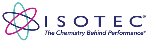 Isotec The Chemistry Behind Performance