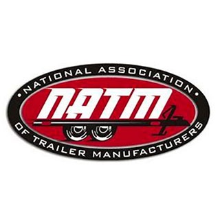 NATM - National Association of Trailer Manufacturers