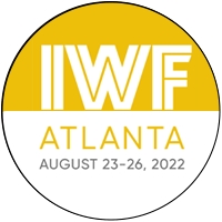 IWF Atlanta