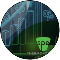 SPE Thermoforming