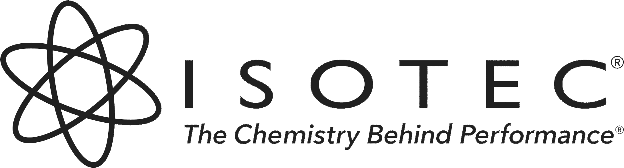 IsoLogo_BW_transparent